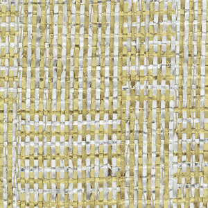 Sample (USA), 1960–63