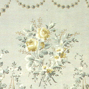 Frieze (USA), 1875–1925