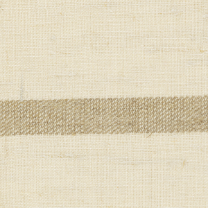 Sample (USA), 1930–40