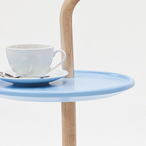 Cane, T-Cane (No Country For Old Men: Together Canes), 2012