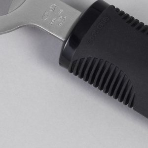 Good Grips Bottle Opener, ca. 1990