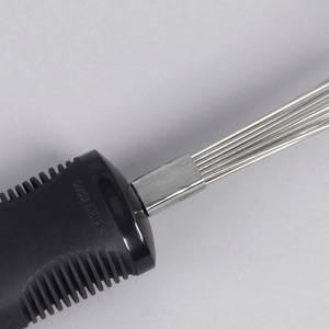 Good Grips Whisk, ca. 1990