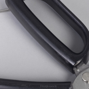 Good Grips Scissors, ca. 1990