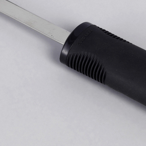 Good Grips Spatula, ca. 1990