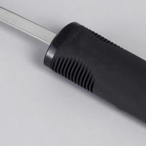 Good Grips Fork, ca. 1990