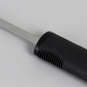 Good Grips Skimmer, ca. 1990