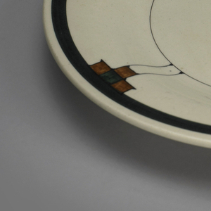 Plate (USA), 1910–15