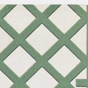 Sidewall (USA), 1937