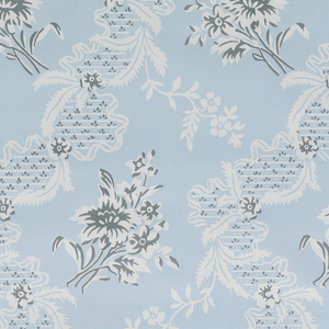 Sidewall (France), 1920–50