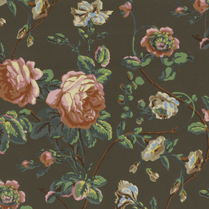 Sidewall (France), 1920–50