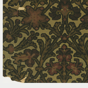 Sidewall (USA), 1880–90