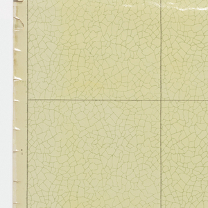 Sidewall (USA), 1915