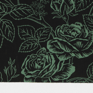 Sidewall (USA), 1950