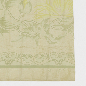Frieze (USA), 1875–1900