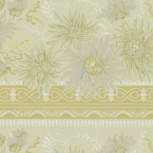 Sidewall (USA), 1875–1900