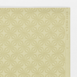 Sidewall (USA), 1875–1900