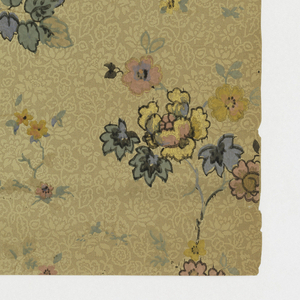 Sidewall (USA), 1910–30