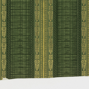 Sidewall (USA), 1900–1920