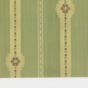 Sidewall (USA), 1900–1920