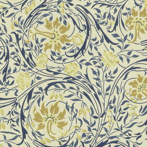 Sidewall (USA), 1900–1920