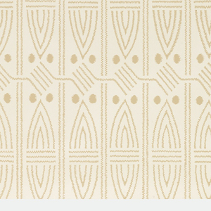 Sidewall, Benin, 1992–93