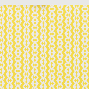 Sidewall, Amandla, 1992–93