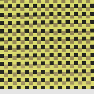 Sidewall (USA), ca. 1955
