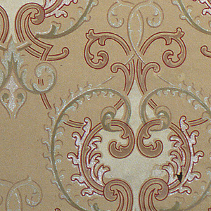 Sidewall (USA), 1895–1903