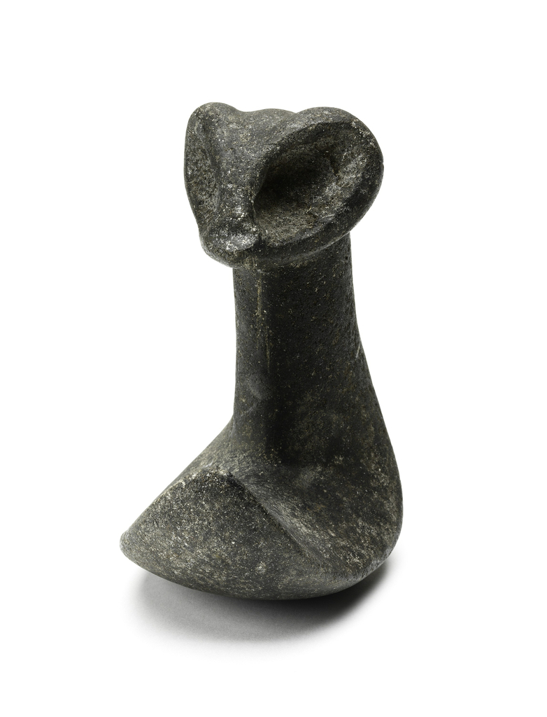 Pestle (USA)