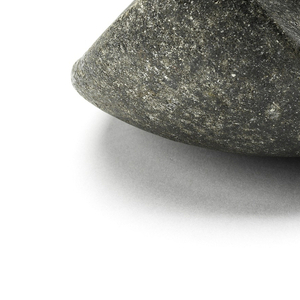 Pestle (USA), Before 1842