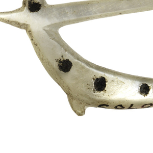 Fishhook (Solomon Islands), Before 1917