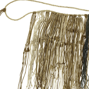 Quipu (Peru), Made between 1400–1532
