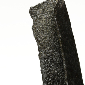 Plowshare Blade (Japan), Before 1855