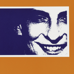 Poster, An Evening with Kenny G.