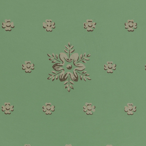 Sidewall (England), 1950
