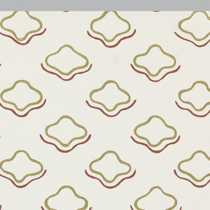 Sidewall (England), 1953
