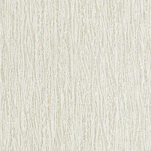 Sidewall (Germany), 1950–55