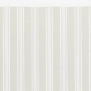Sidewall (Germany), 1950–55