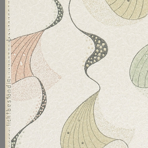 Sidewall (Germany), 1950–55