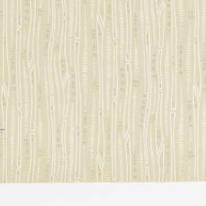 Sidewall (Germany), 1950–55