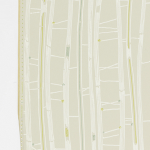 Sidewall (Germany), 1950–55