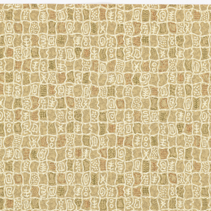 Sidewall (Germany), 1953–55