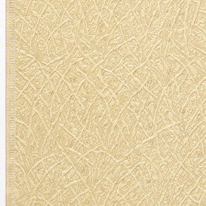 Sidewall (Germany), 1953–55