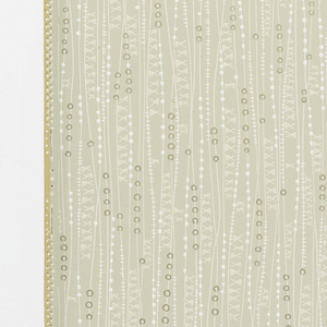 Sidewall (Germany), 1953–55