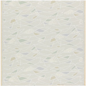 Sidewall (Germany), 1953–55