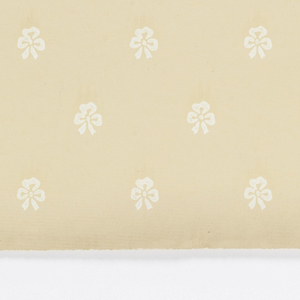 Sidewall (England), 1953