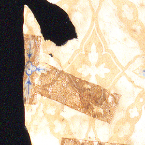 Sidewall, 1850–70