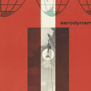 Poster, Atome im Dienste des Friedens, General Dynamics, 1955