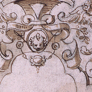 Drawing (Italy)