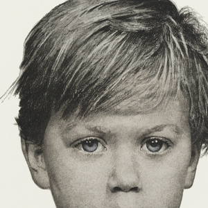 Poster, Life Size, n.d.